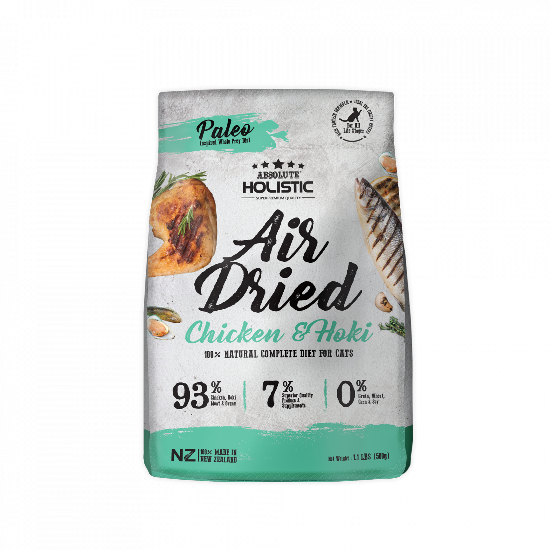 AD-6697_Chicken & Hoki_CAT_FRONT