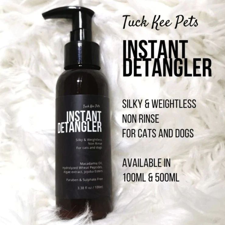 InstantDetangler1
