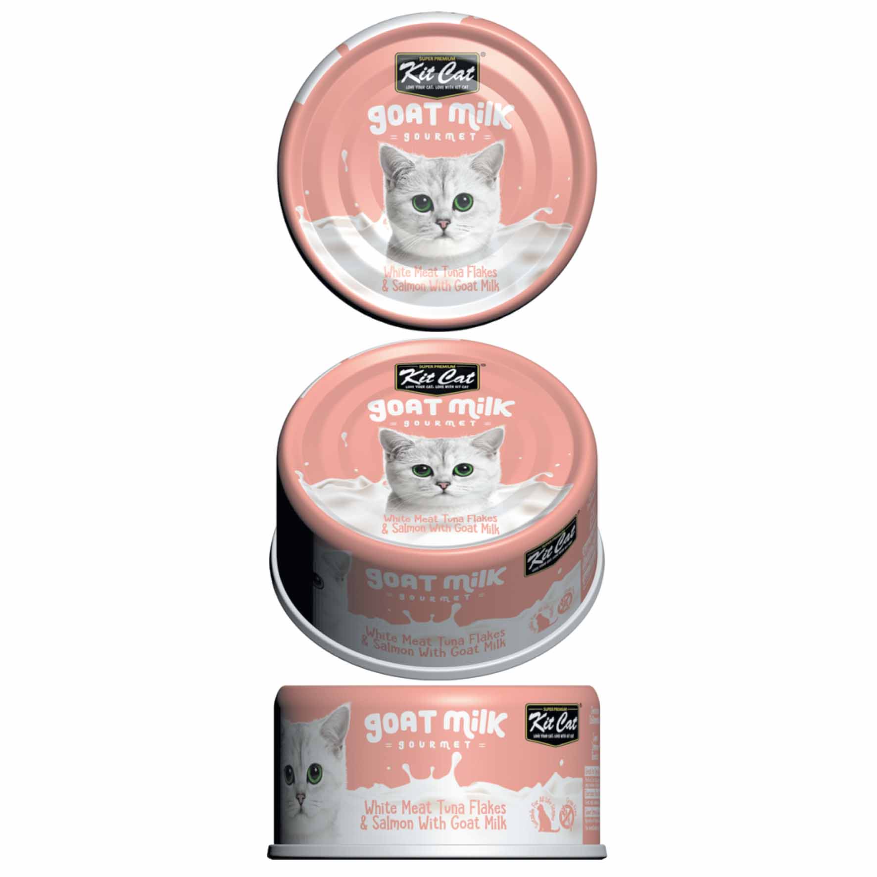 GoatMilk_Tuna_Salmon