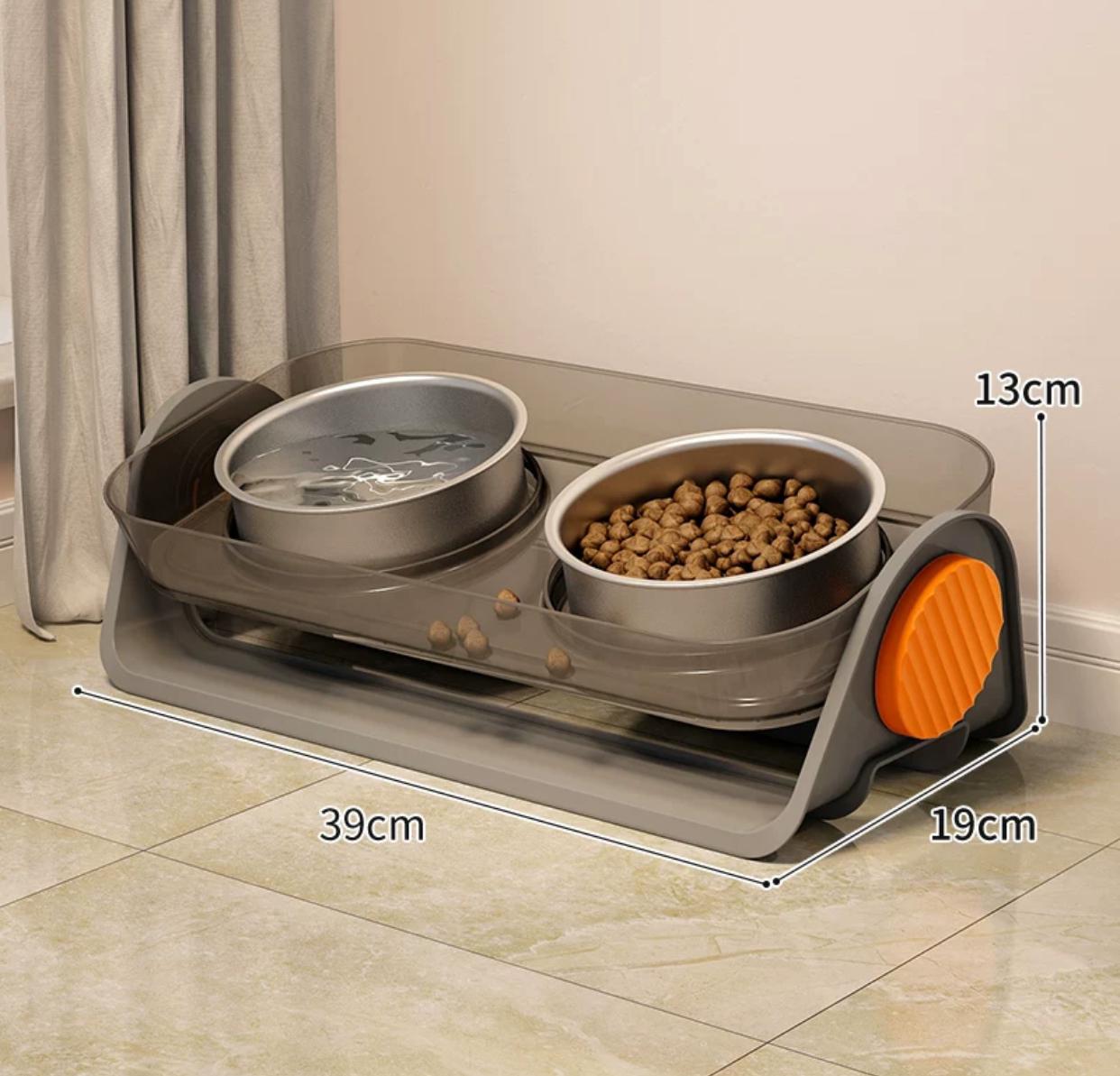ElevatedAdjustableSSPetBowl.jpg